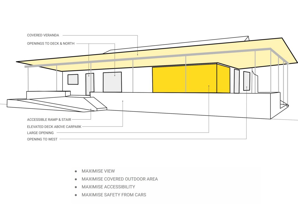 Preliminary for Web_006